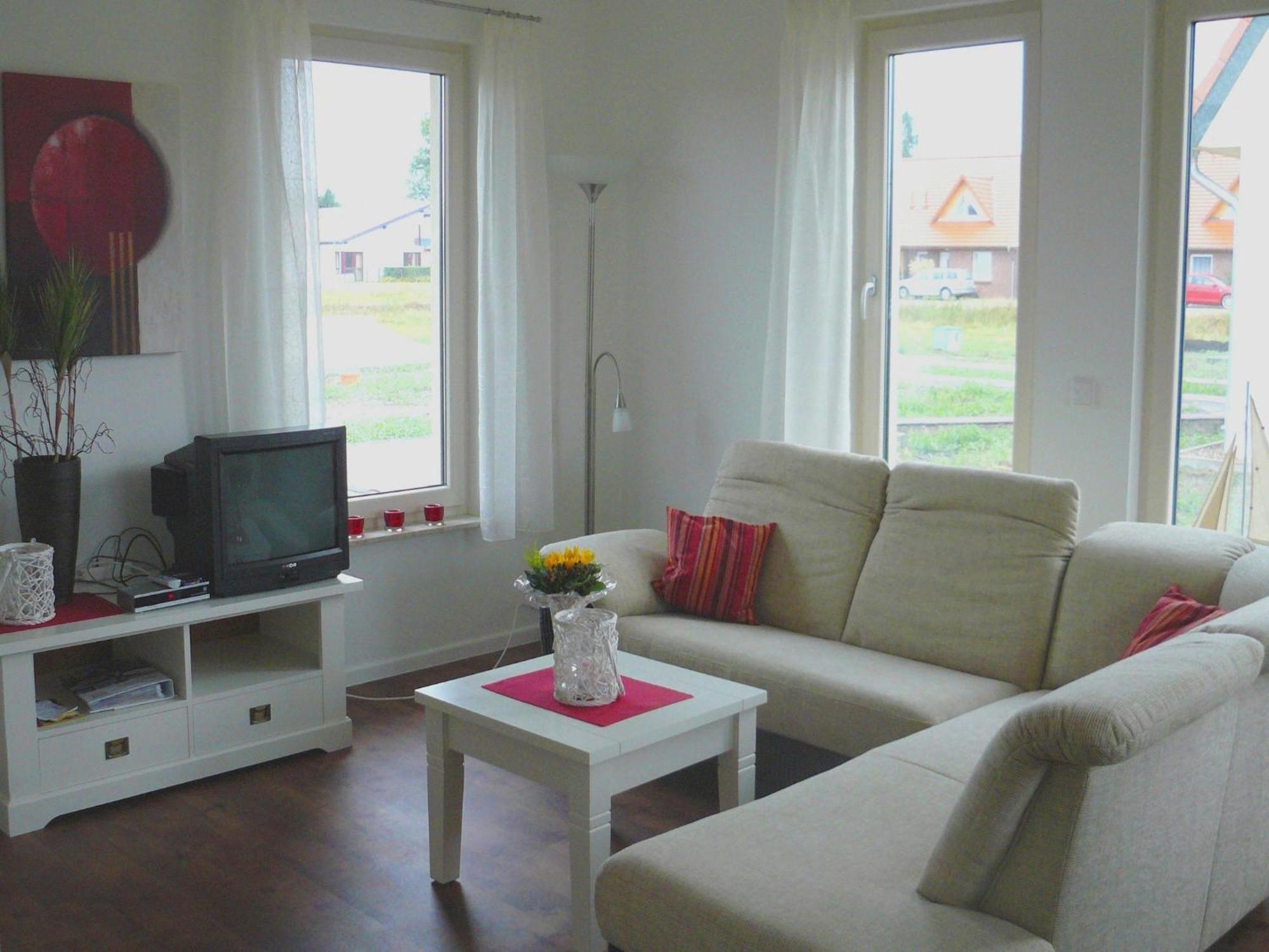 Holiday Home In Wietzendorf In The L Neburg Heath With A View Of The Countryside エクステリア 写真