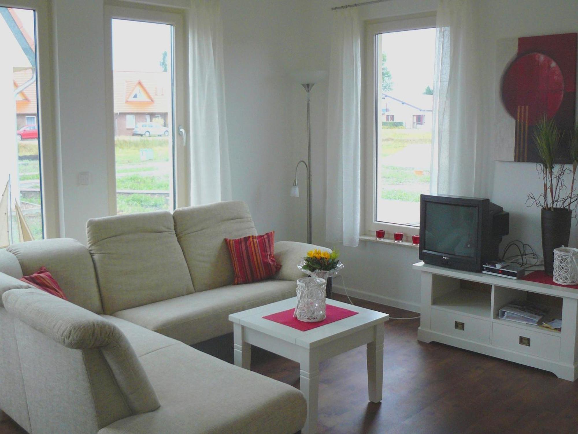Holiday Home In Wietzendorf In The L Neburg Heath With A View Of The Countryside エクステリア 写真